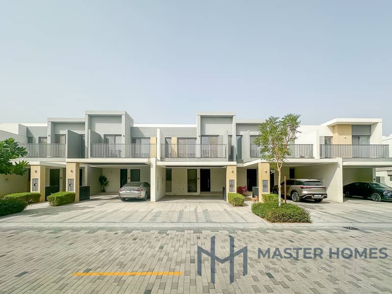 3 BHK | NEAR ENTRANCE | VACANT READY TO MOVE IN - Image 24