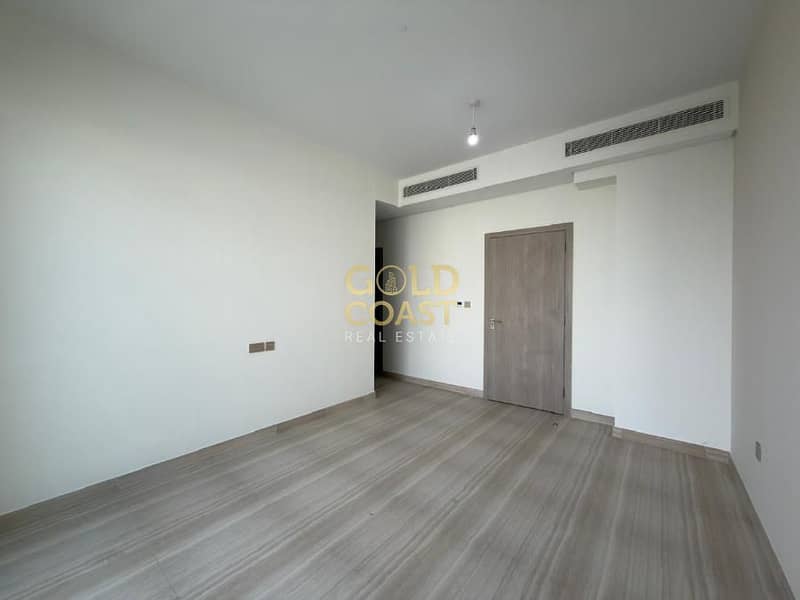 Ultra-Spacious 5BR Villa | Golfside Living at Damac Hills | Corner Unit | Elite Community | Family Living Redefined - Image 17