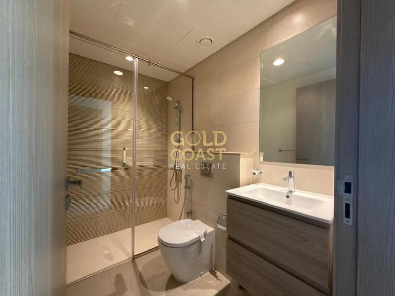 Ultra-Spacious 5BR Villa | Golfside Living at Damac Hills | Corner Unit | Elite Community | Family Living Redefined - Image 22