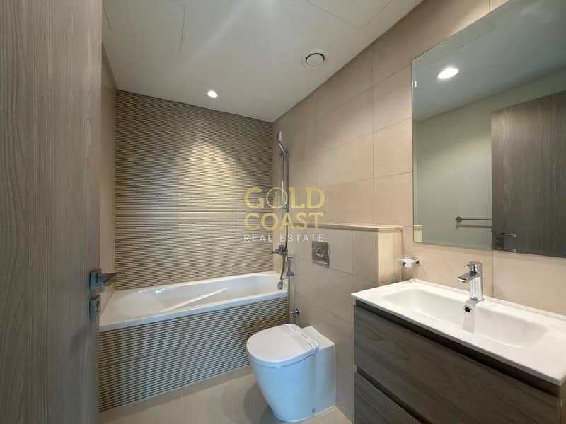 Ultra-Spacious 5BR Villa | Golfside Living at Damac Hills | Corner Unit | Elite Community | Family Living Redefined - Image 26