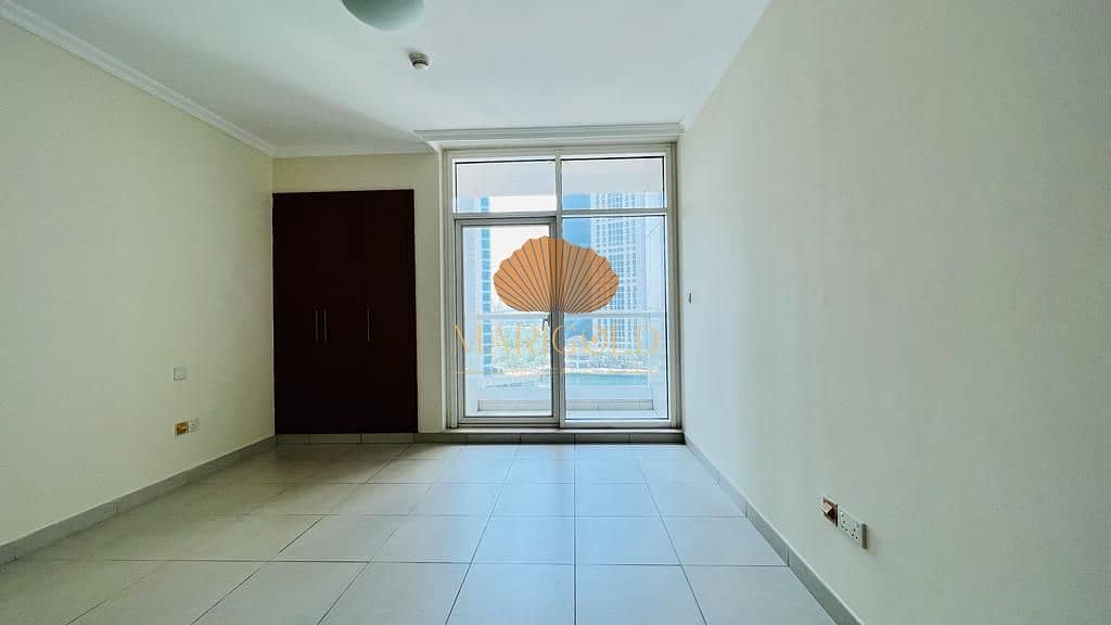 BIG LAYOUT | RENTED | PREMIUM BUILDING