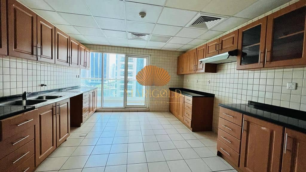 BIG LAYOUT | RENTED | PREMIUM BUILDING - Image 8