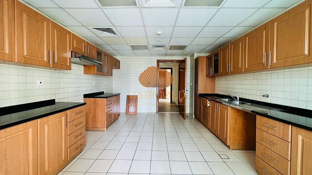 BIG LAYOUT | RENTED | PREMIUM BUILDING - Image 9