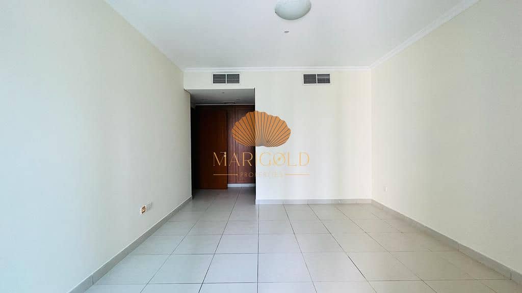 BIG LAYOUT | RENTED | PREMIUM BUILDING - Image 10