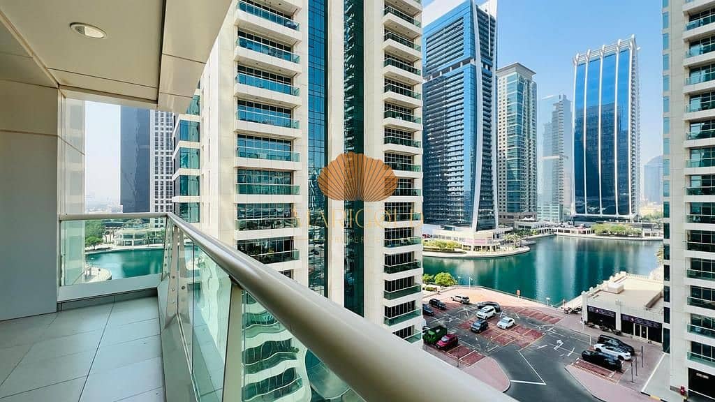 BIG LAYOUT | RENTED | PREMIUM BUILDING - Image 11