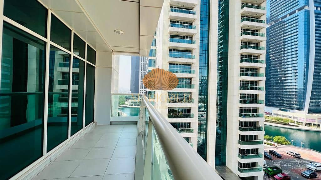 BIG LAYOUT | RENTED | PREMIUM BUILDING - Image 13