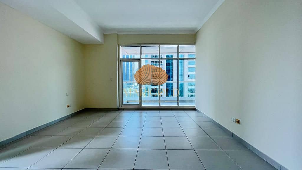 BIG LAYOUT | RENTED | PREMIUM BUILDING - Image 14