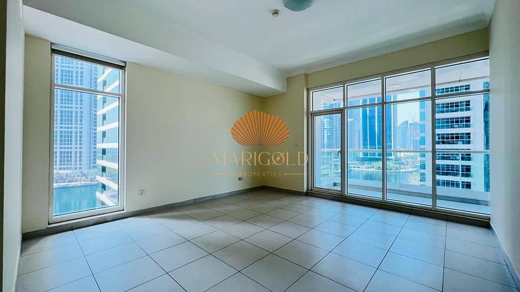 BIG LAYOUT | RENTED | PREMIUM BUILDING - Image 15