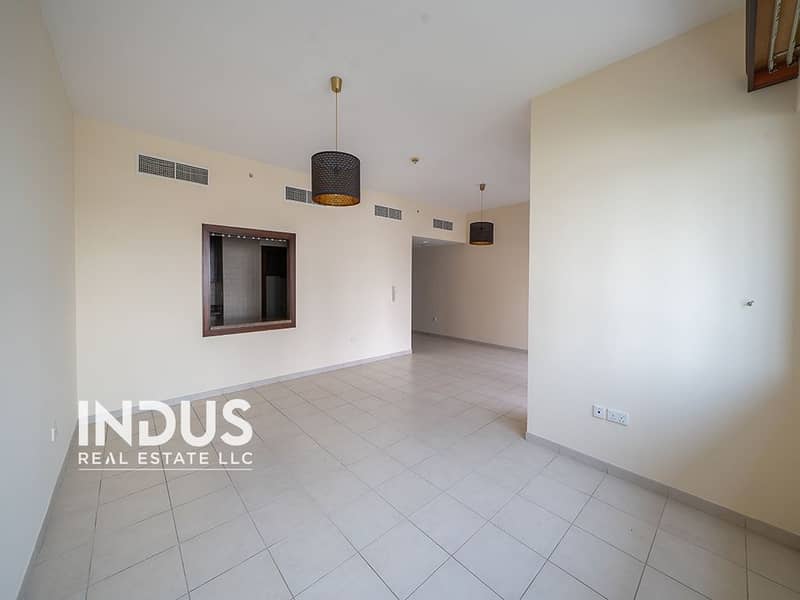 Ready to Move | Prime Location | Spacious