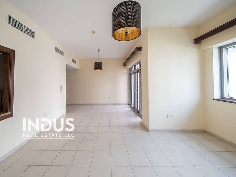 Ready to Move | Prime Location | Spacious