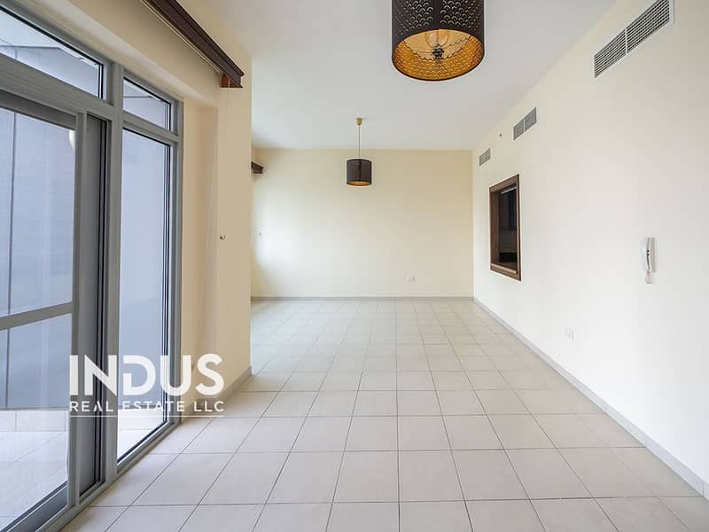 Ready to Move | Prime Location | Spacious