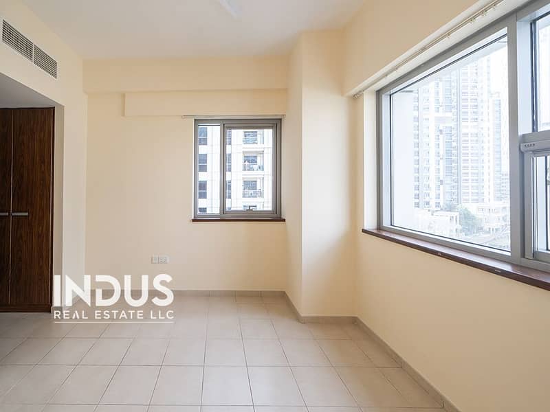 Ready to Move | Prime Location | Spacious