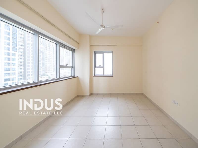 Ready to Move | Prime Location | Spacious