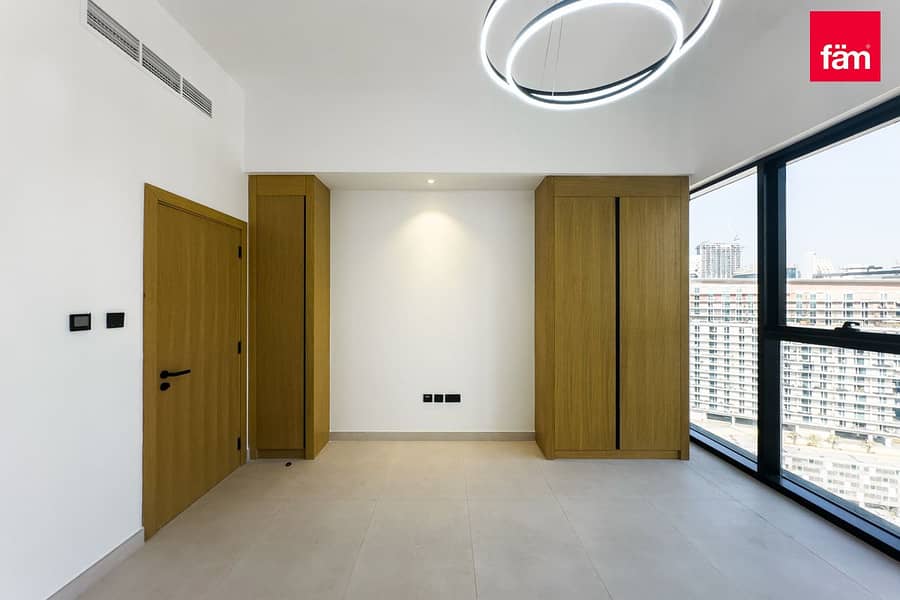 Best Price | Spacious Unit | Brand New - Image 10