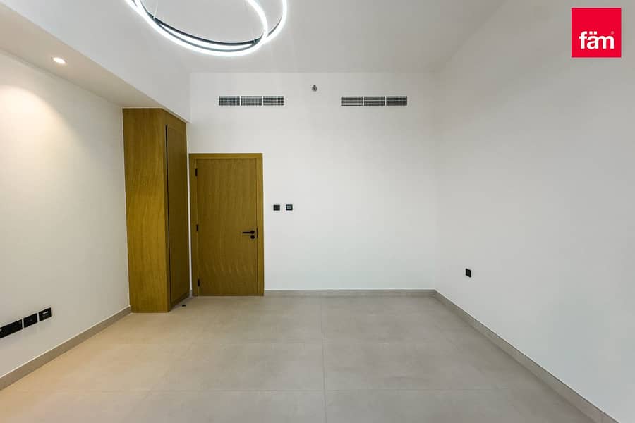 Best Price | Spacious Unit | Brand New - Image 13