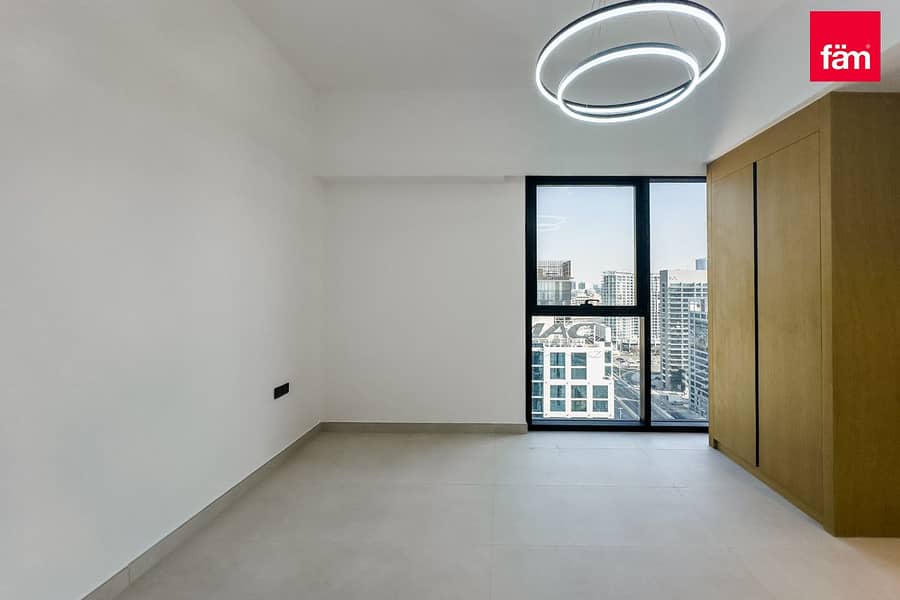 Best Price | Spacious Unit | Brand New - Image 14