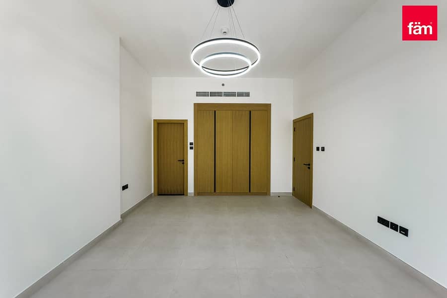 Best Price | Spacious Unit | Brand New - Image 15