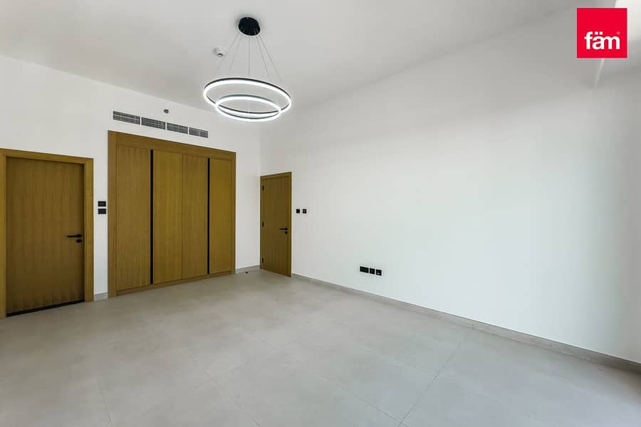 Best Price | Spacious Unit | Brand New - Image 16