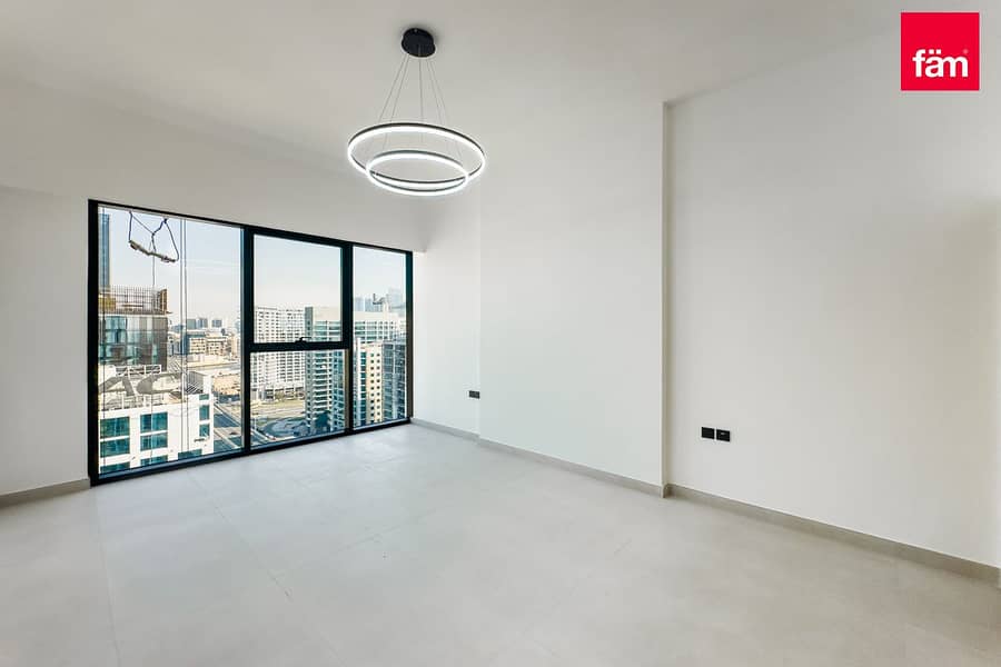 Best Price | Spacious Unit | Brand New - Image 17