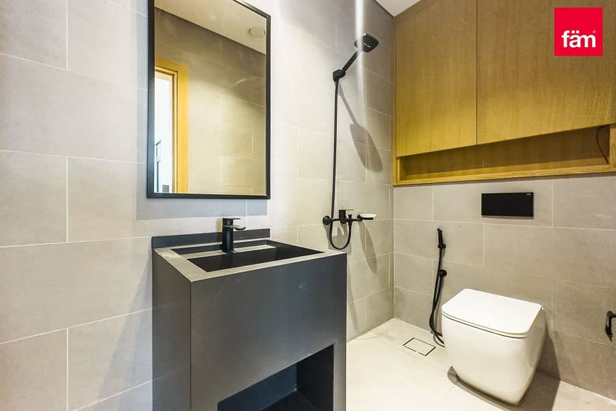 Best Price | Spacious Unit | Brand New - Image 20