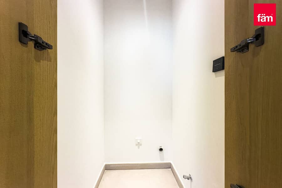 Best Price | Spacious Unit | Brand New - Image 21