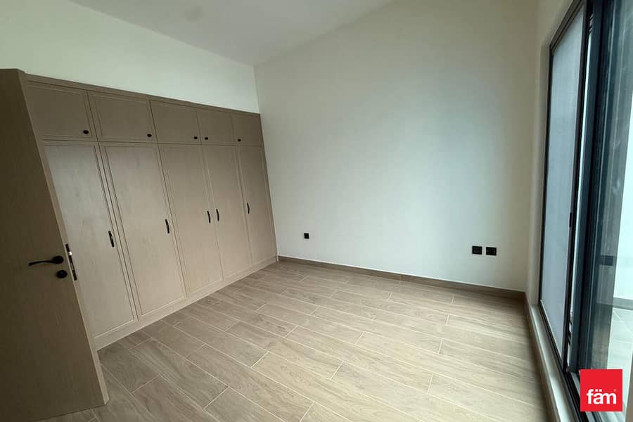 Brand New | Prime Location | Middle Unit - Image 9