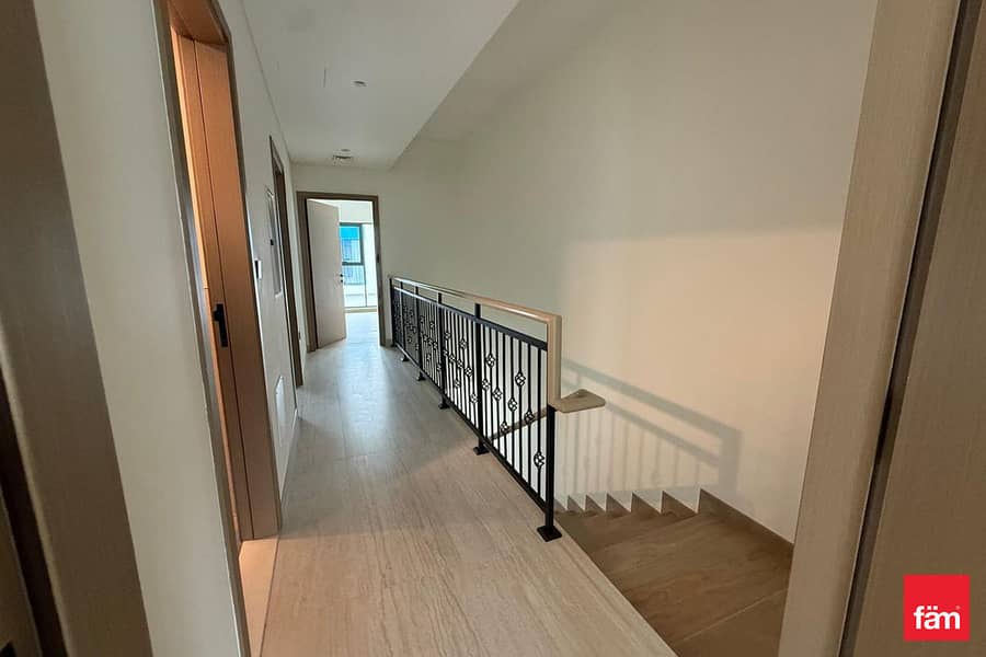 Brand New | Prime Location | Middle Unit - Image 12