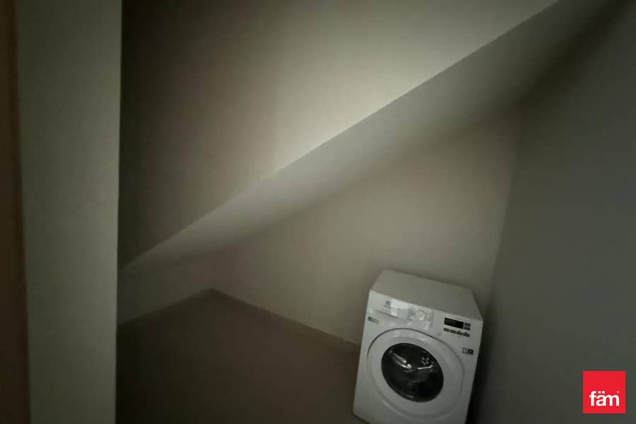 Brand New | Prime Location | Middle Unit - Image 15