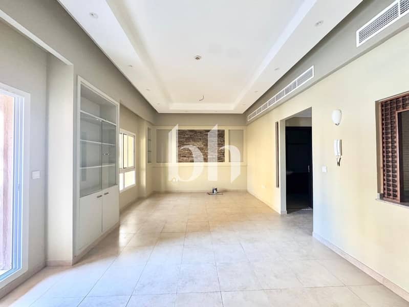 Spacious Two Bedroom Apartment | Vacant | Balcony - Image 7