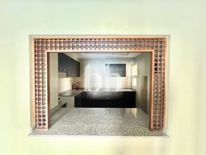 Spacious Two Bedroom Apartment | Vacant | Balcony - Image 9