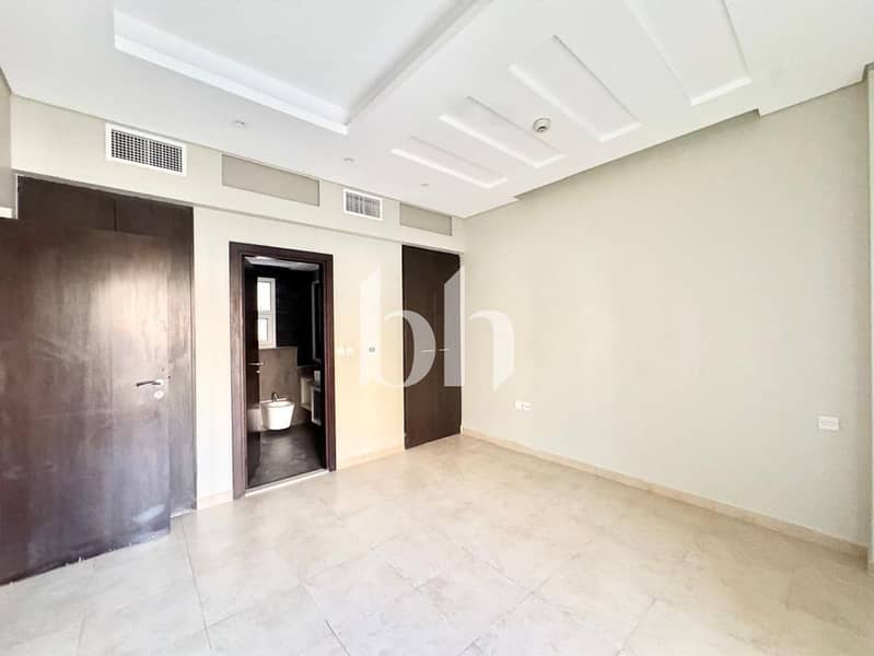 Spacious Two Bedroom Apartment | Vacant | Balcony - Image 12