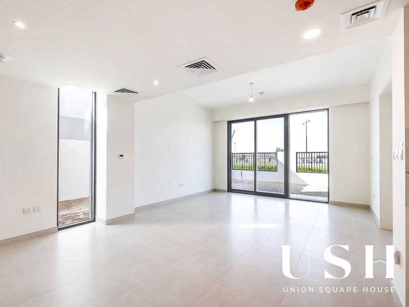 READY TO MOVE IN | EXCLUSIVE 4 BR | SINGLE ROW - Image 7