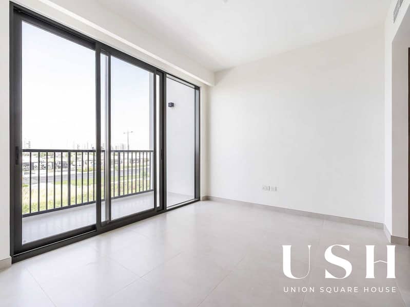 READY TO MOVE IN | EXCLUSIVE 4 BR | SINGLE ROW - Image 9