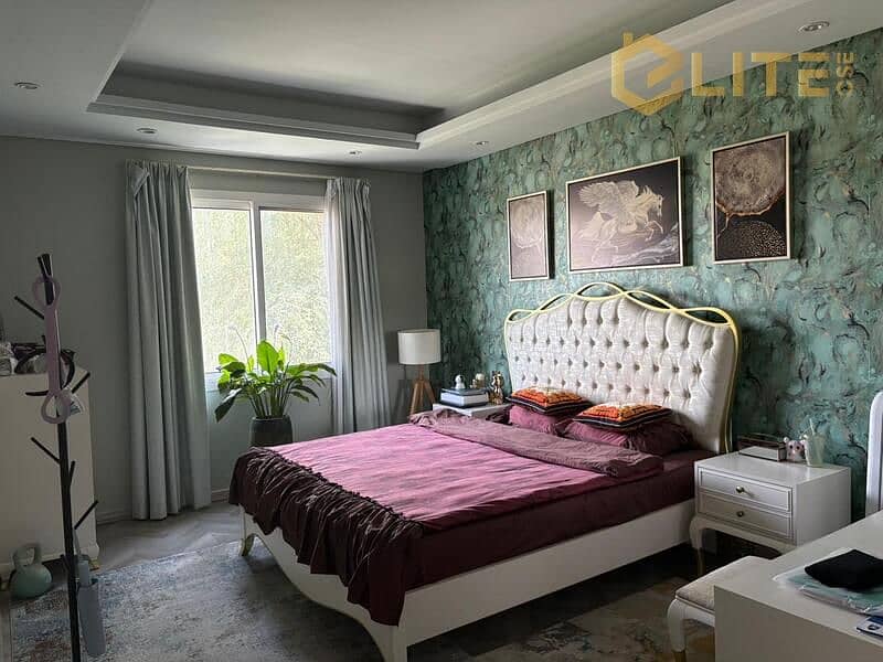 FOR RENT | FULLY FURNISHED | SPACIOUS LAYOUT - Image 7