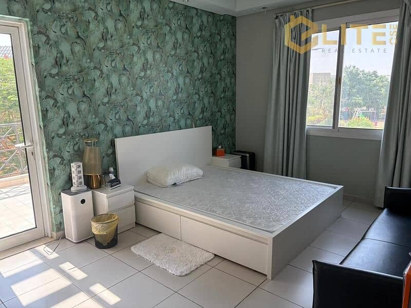 FOR RENT | FULLY FURNISHED | SPACIOUS LAYOUT - Image 8