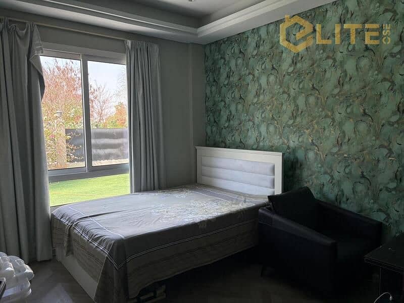 FOR RENT | FULLY FURNISHED | SPACIOUS LAYOUT - Image 9