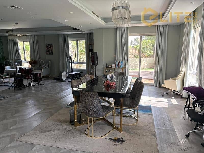 FOR RENT | FULLY FURNISHED | SPACIOUS LAYOUT - Image 14