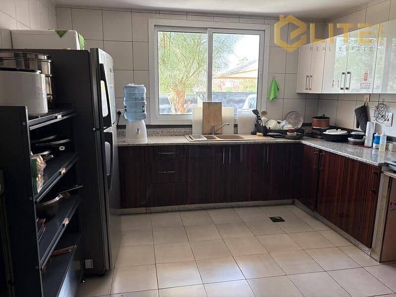 FOR RENT | FULLY FURNISHED | SPACIOUS LAYOUT - Image 15