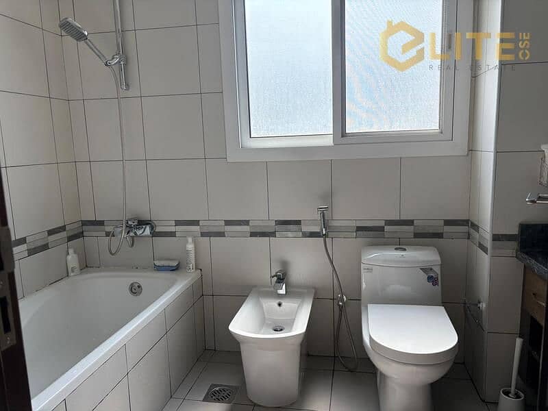 FOR RENT | FULLY FURNISHED | SPACIOUS LAYOUT - Image 16