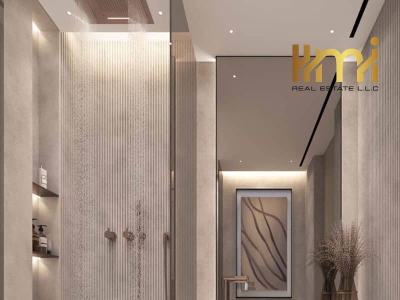 Fully furnished | Best discount | High ROI