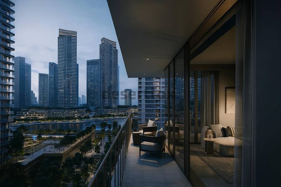 Garden View| Walking Distance to Metro|Motivated Seller