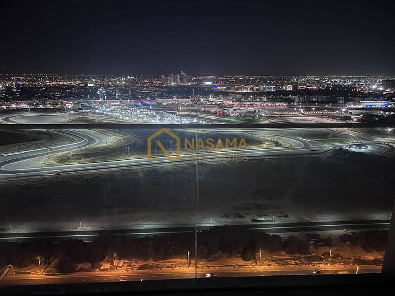 Brand New| Luxury Amenities| Best Price