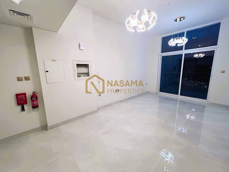 Brand New| Luxury Amenities| Best Price - Image 8