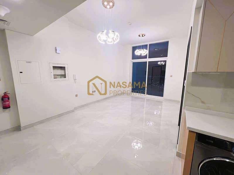 Brand New| Luxury Amenities| Best Price - Image 9