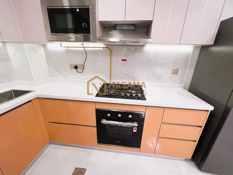 Brand New| Luxury Amenities| Best Price - Image 10