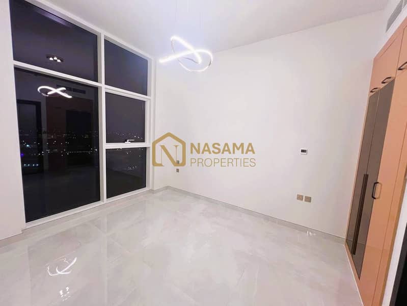 Brand New| Luxury Amenities| Best Price - Image 12