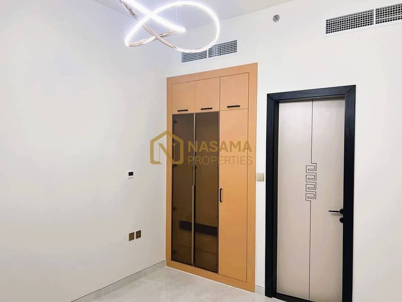 Brand New| Luxury Amenities| Best Price - Image 13