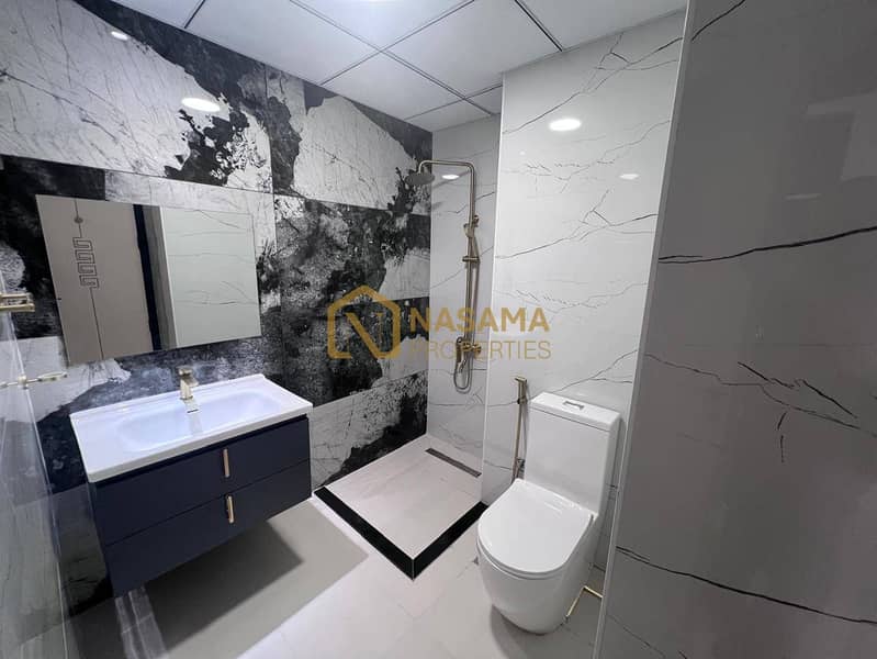 Brand New| Luxury Amenities| Best Price - Image 14