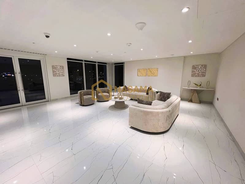 Brand New| Luxury Amenities| Best Price - Image 15