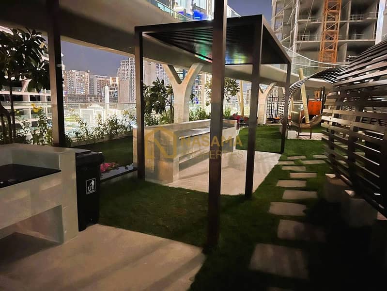 Brand New| Luxury Amenities| Best Price - Image 18